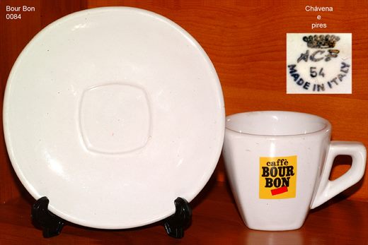 Bour Bon (ACF)