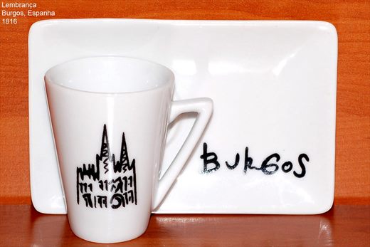 Burgos Espanha