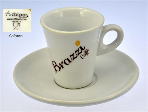 Brazzi (cblpor)