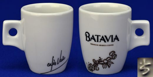 Batavia