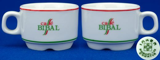 Bibal (inkea)