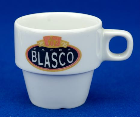 Blasco
