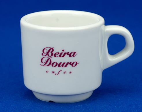 Beira Douro