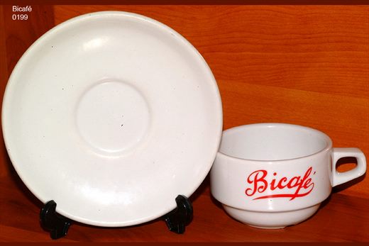 Bicafe (L1)