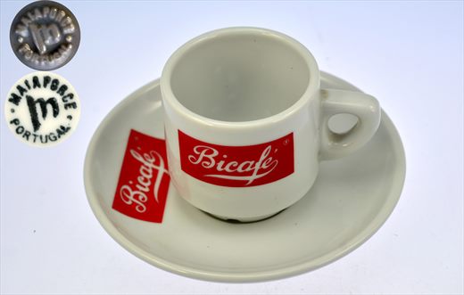 Bicafe (L1-1) (Maiaporce)