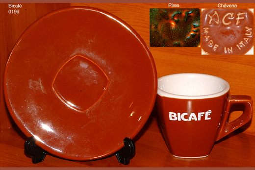 Bicafe (L2) (ACF)