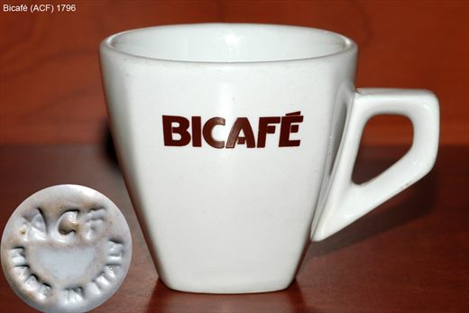 Bicafe (L2) (ACF)