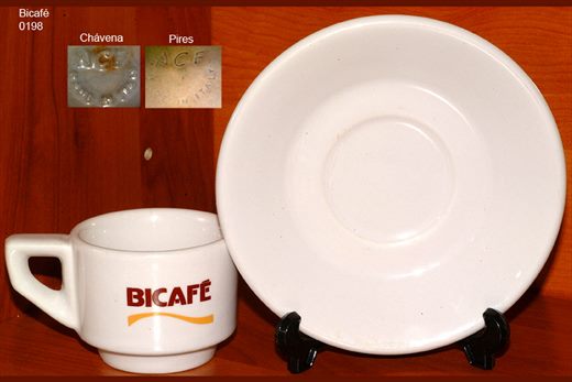 Bicafe (L3) (ACF)