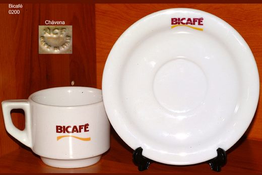 Bicafe (L3) (ACF)