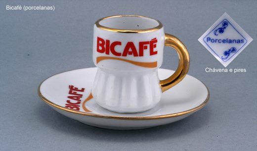 Bicafe (porcelanas)