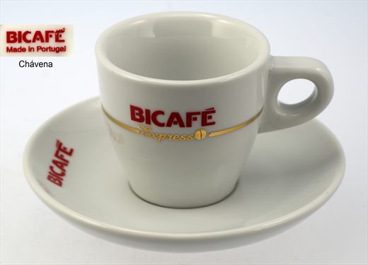 Bicafe Expresso