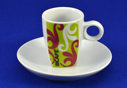 Bicafe