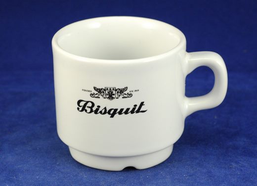Bisquit