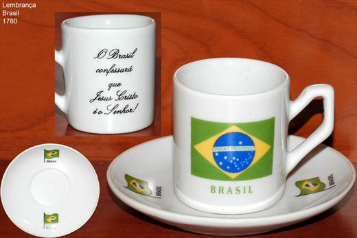 Brasil