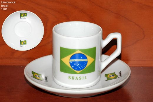 Brasil