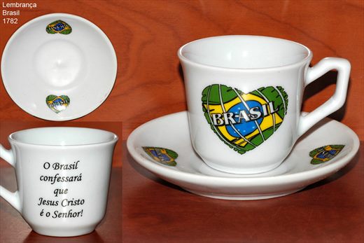 Brasil