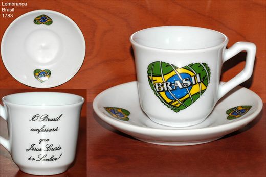 Brasil