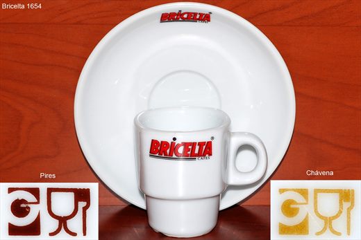Bricelta