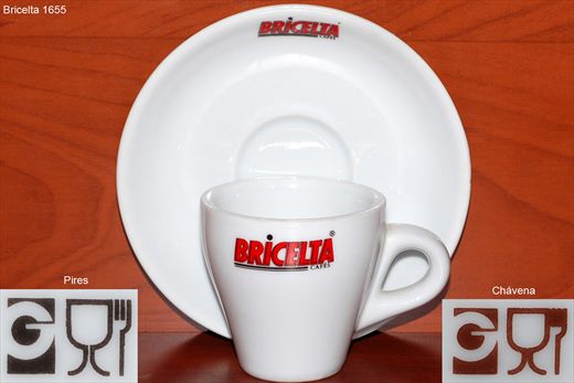 Bricelta