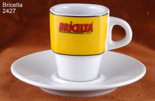 Bricelta