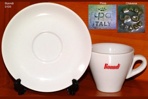 Buondi logo 1 (Branca) (IPA)