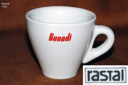 Buondi logo 1 (Branca) (Rastal)