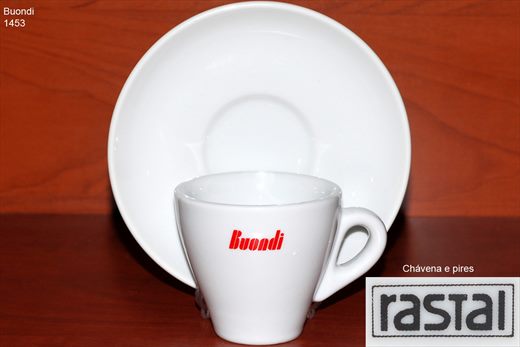 Buondi logo 1 (Branca) (Rastal)