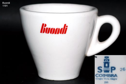 Buondi logo 1 (Branca) (SP Coimbra)