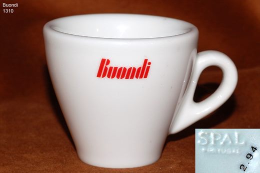 Buondi logo 1 (Branca) (SPAL)