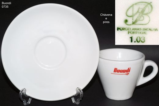 Buondi logo 2 (Branca) (Batalha)