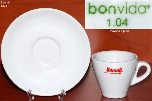 Buondi logo 2 (Branca) (Bonvida)