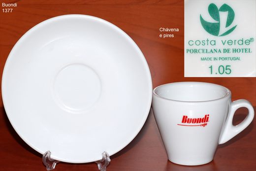 Buondi logo 2 (Branca) (Costa Verde)