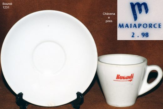 Buondi logo 2 (Branca) (Maiaporce - 2-98)