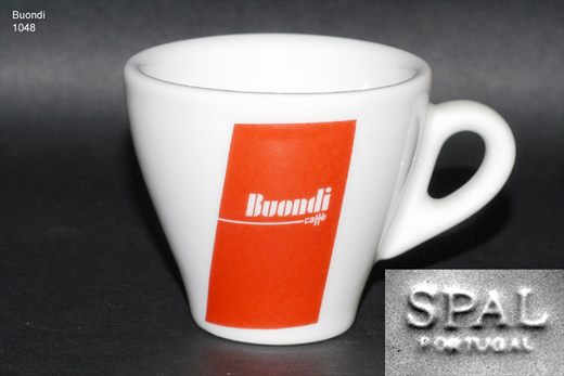 Buondi logo 4 (Banda vermelha) (SPAL)