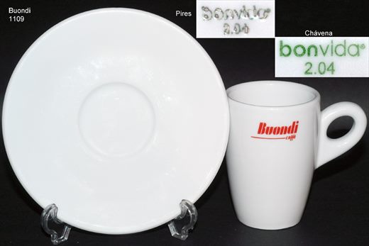 Buondi logo 5 (Branca) (Alta) (Bonvida)
