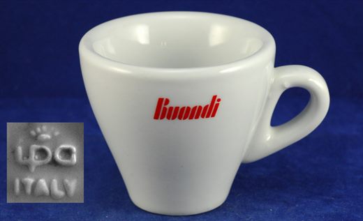 Buondi logo 1 (Branca) (IPA)