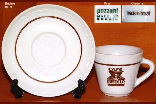 Bustelo (Pozzani)