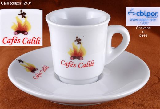 Calili (cblpor 2007-01)