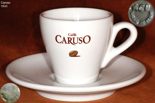 Caruso (ACF)