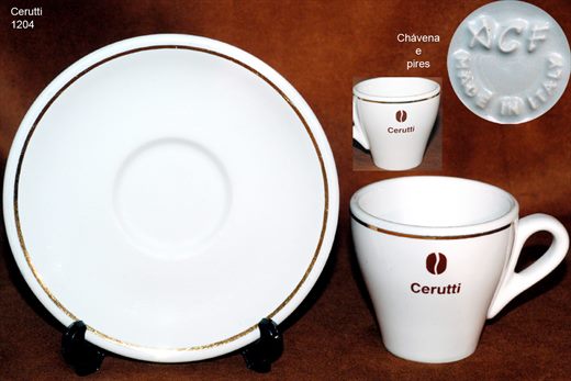 Cerutti (ACF)