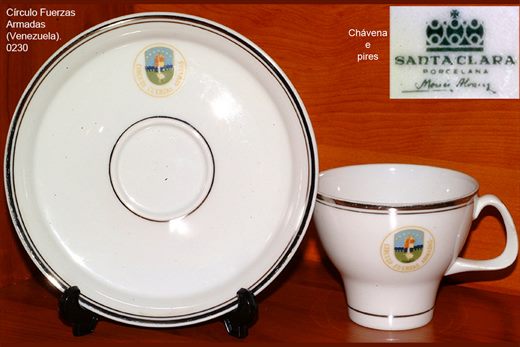 Circulo Fuerzas Armadas (Santa Clara)