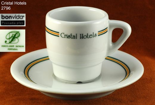 Cristal Hotels