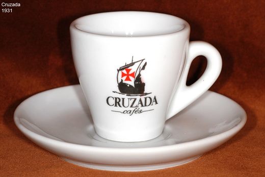 Cruzada