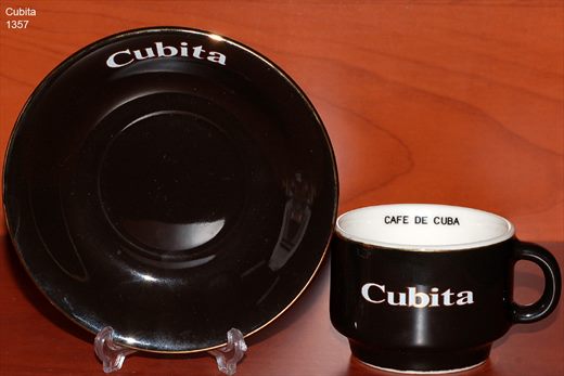 Cubita