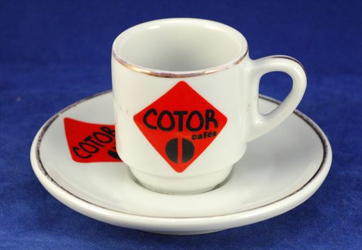 Cotor