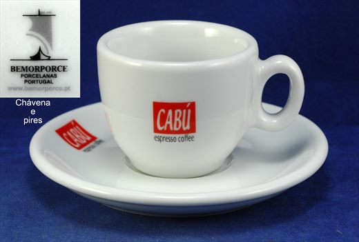 Cabu (Bemorporce)