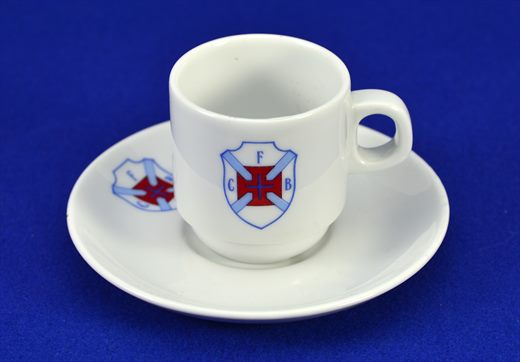 CFB Clube de Futebol Os Belenenses