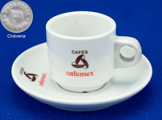 cafemex (maiaporce)