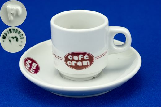Cafe Cream (maiaporce)