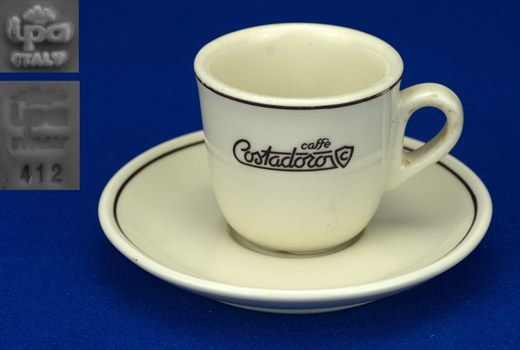 Costadoro (ipa)